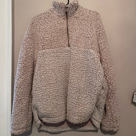 Thread+Supply Jacket - Picture 2 of 7